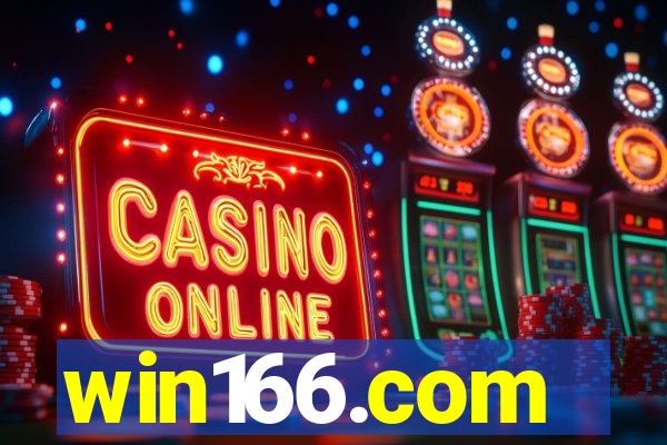 win166.com