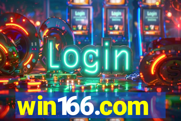 win166.com