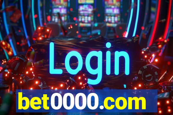 bet0000.com
