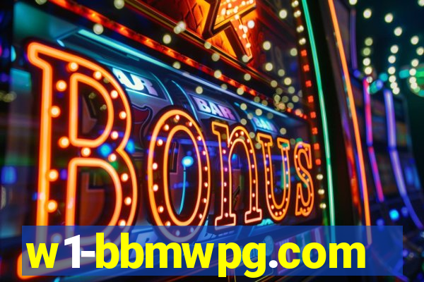w1-bbmwpg.com