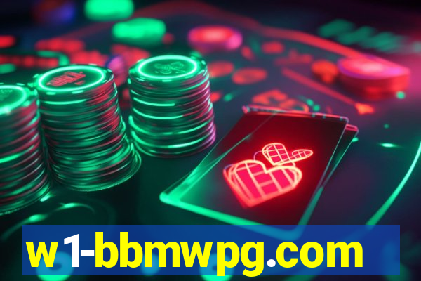 w1-bbmwpg.com