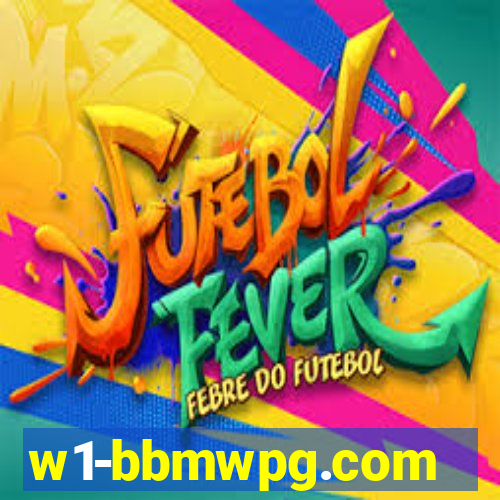 w1-bbmwpg.com