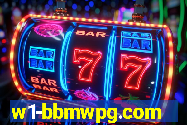 w1-bbmwpg.com