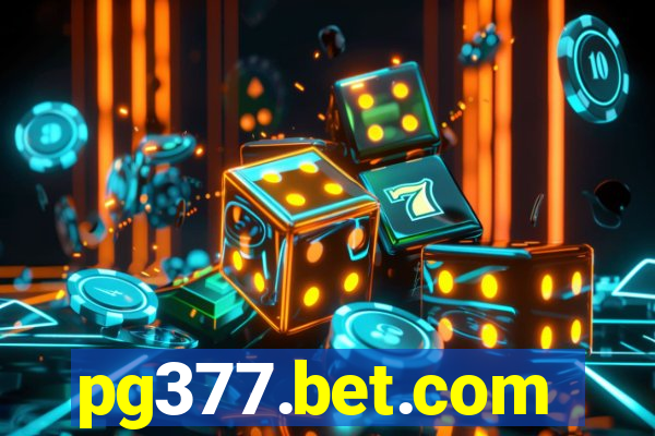 pg377.bet.com