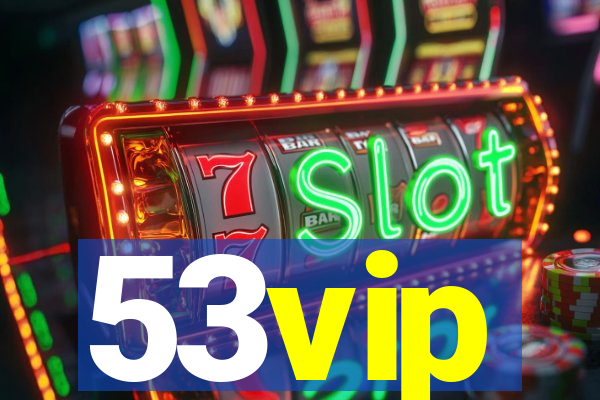 53vip