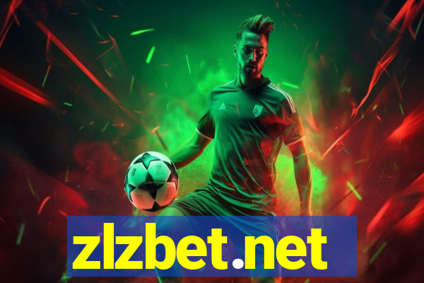 zlzbet.net