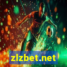 zlzbet.net