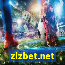 zlzbet.net