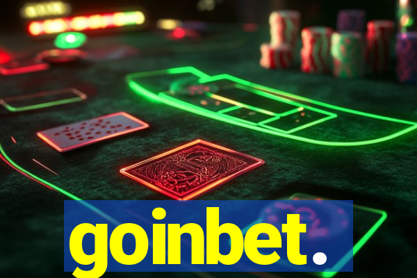 goinbet.
