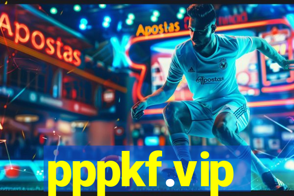 pppkf.vip