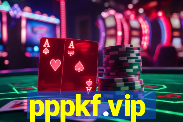 pppkf.vip
