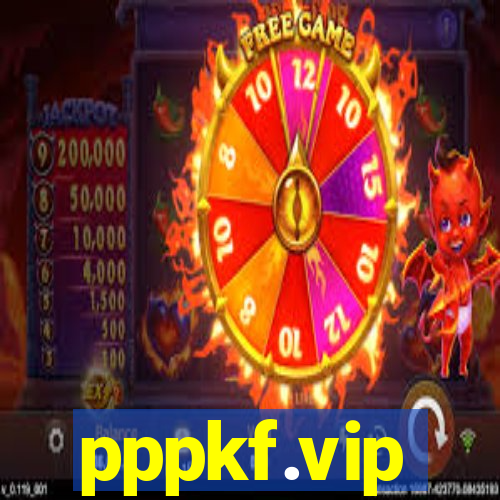 pppkf.vip