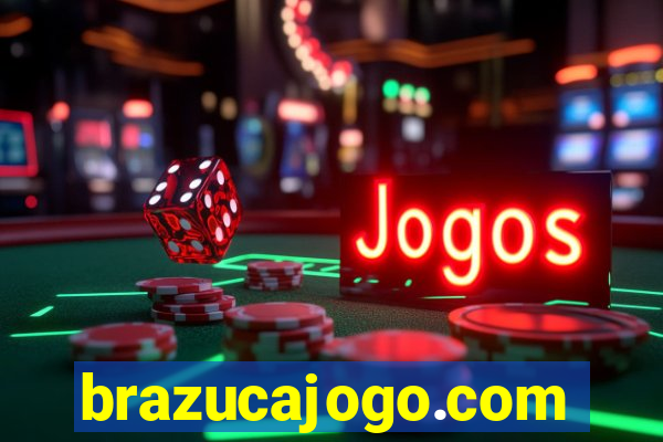 brazucajogo.com