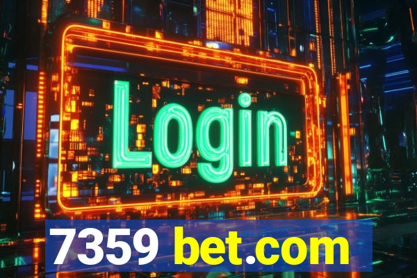 7359 bet.com