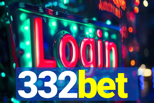 332bet