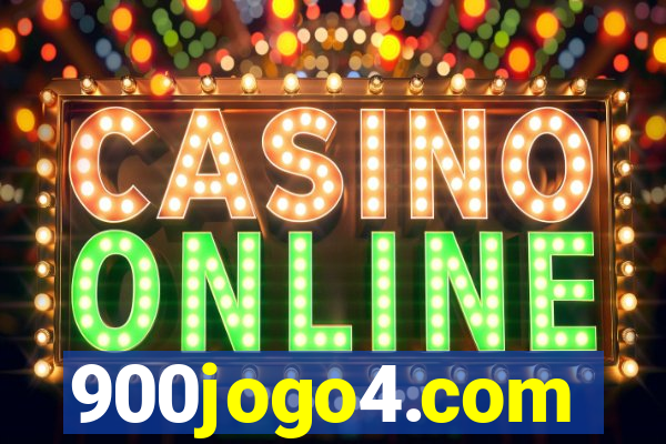 900jogo4.com