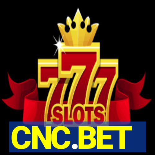 CNC.BET