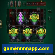 gamennnnapp.com