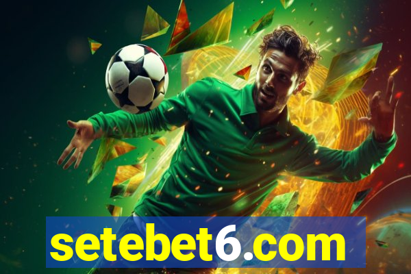 setebet6.com