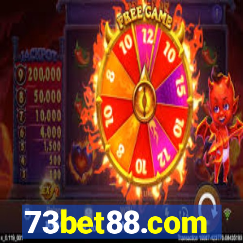 73bet88.com