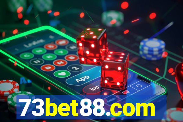 73bet88.com