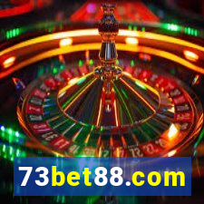 73bet88.com