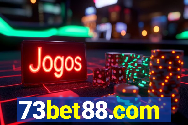 73bet88.com