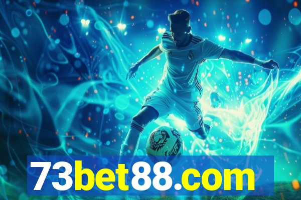 73bet88.com