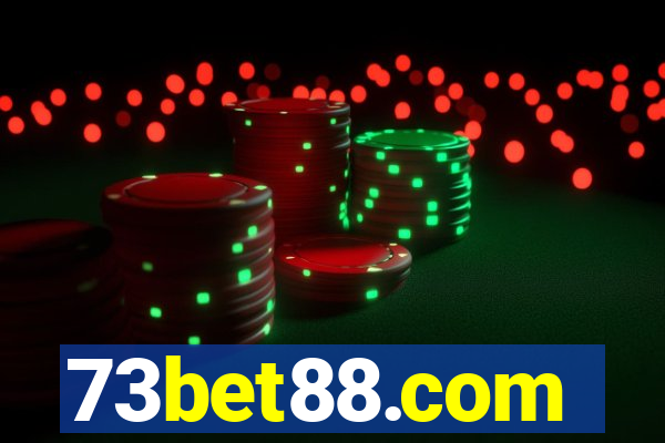 73bet88.com