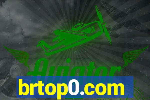 brtop0.com