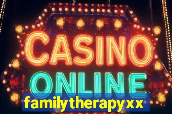 familytherapyxxx.com