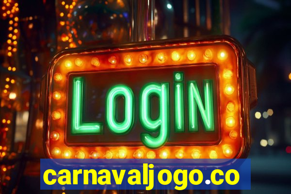 carnavaljogo.com