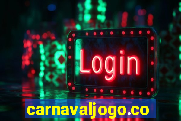 carnavaljogo.com