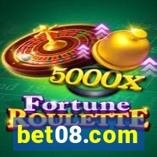 bet08.com