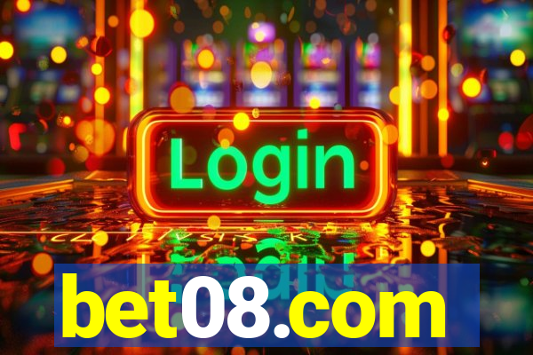 bet08.com