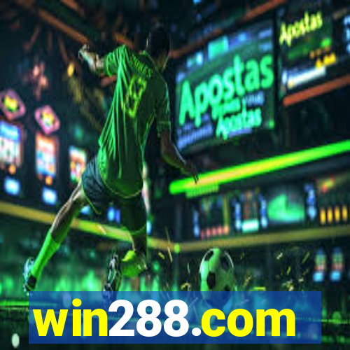 win288.com