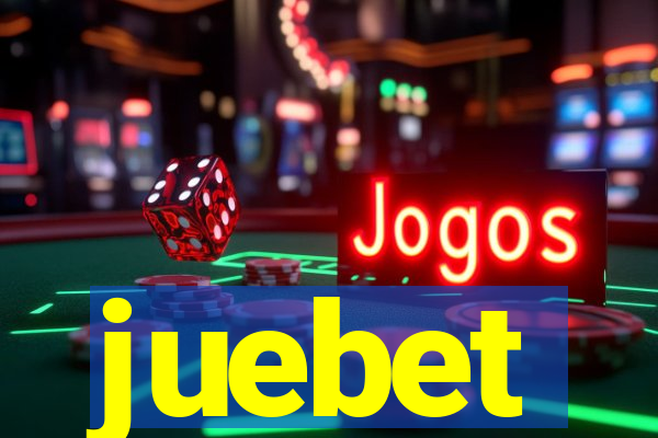 juebet