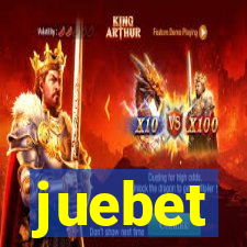 juebet
