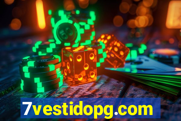 7vestidopg.com