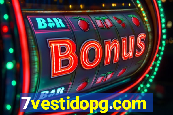 7vestidopg.com
