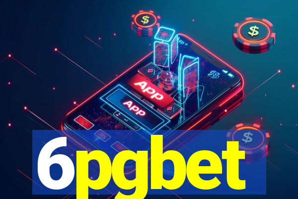 6pgbet