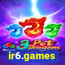 ir6.games