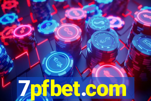 7pfbet.com