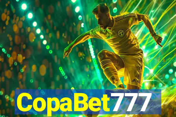 CopaBet777