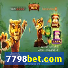7798bet.com
