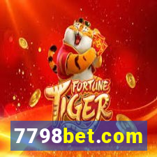 7798bet.com