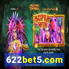 622bet5.com