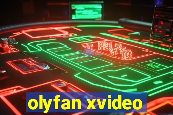 olyfan xvideo