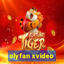 olyfan xvideo
