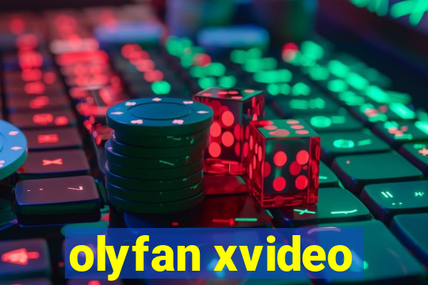 olyfan xvideo